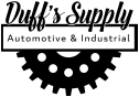 Duff's Supply Automotive & Industrial