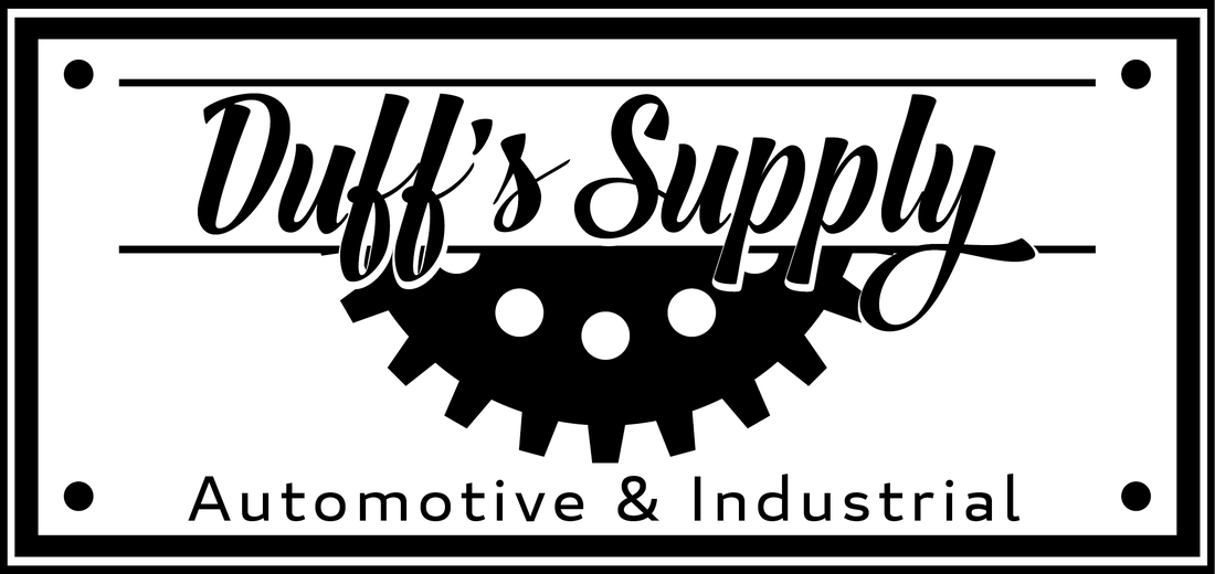 Duff's Supply Automotive & Industrial - Humble, TX