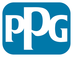 PPG Platinum Distributor - PPG