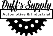 Duff's Supply - Automotive & Industrial - Humble, TX